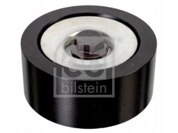 Fe174675 Rolka Prowadząca Pasek Wielorowkowy Pasuje Do: Daf Cf, Xf 106