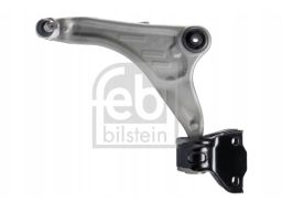 Fe174696 Wahacz Zawieszenia Koła Przód L Dół Przód Pasuje Do: Land Rov