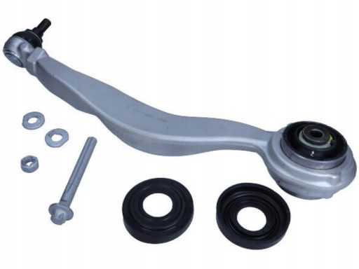 Fe47922 Wahacz Zawieszenia Koła Przód L Dół Z Przodu Pasuje Do: Merced