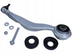 Fe47922 Wahacz Zawieszenia Koła Przód L Dół Z Przodu Pasuje Do: Merced