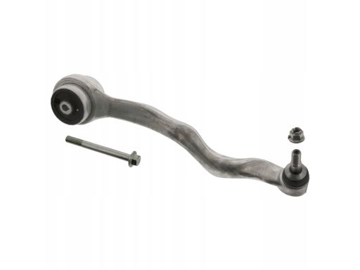 Fe45092 Wahacz Zawieszenia Koła Przód P Dół/Poprzeczny Z Przodu (Z