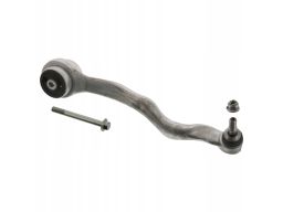 Fe45092 Wahacz Zawieszenia Koła Przód P Dół/Poprzeczny Z Przodu (Z