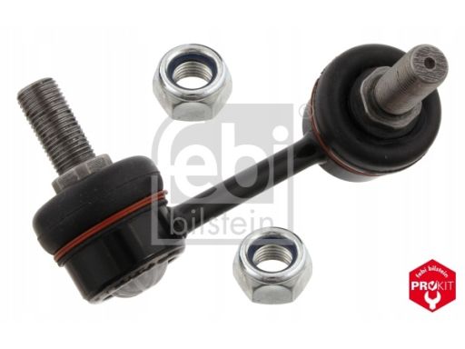 Fe28670 Łącznik Drążka Stabilizatora Przód P 80Mm Pasuje Do: Chevrolet