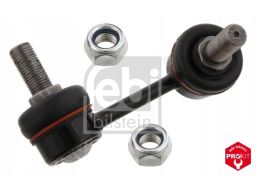 Fe28670 Łącznik Drążka Stabilizatora Przód P 80Mm Pasuje Do: Chevrolet