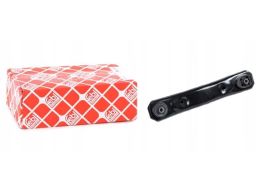 Fe41058 Wahacz Zawieszenia Koła Przód L/P Dół Przód Pasuje Do: Jeep Gr