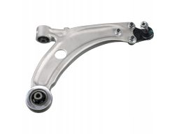 Fe185216 Wahacz Zawieszenia Koła Przód P Przód/Tył 16 Mm (Z Łożyskiem)