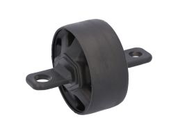 Fe184920 Silentblock Wahacza Przód Z Przodu L/P (14,2X78,1X65 Mm) Pasu