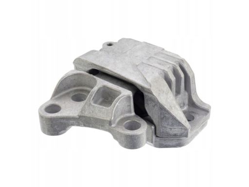 Fe105504 Poduszka Silnika Wewnątrz, Hydrauliczna Pasuje Do: Fiat 500X