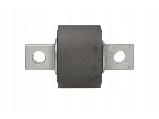 Fe102484 Silentblock Stabilizatora Tył (Cukierek, Śr. Wew.: 21Mm, Śr.