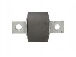 Fe102484 Silentblock Stabilizatora Tył (Cukierek, Śr. Wew.: 21Mm, Śr.