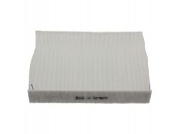 Fe47807 Filtr Kabiny Przeciwpyłowy Pasuje Do: Citroen C1 Ii, Peugeot 1