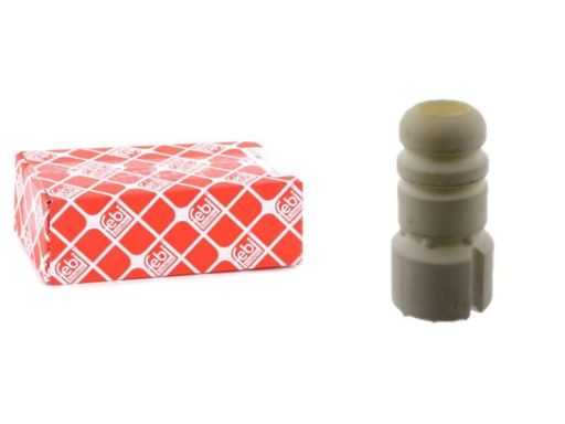 Fe37210 Odbój Amortyzatora Przód L/P (Wys. 110Mm) Pasuje Do: Citroen