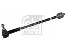 Fe180913 Drążek Kierowniczy Boczny (Z Końcówką) L Pasuje Do: Skoda Rap