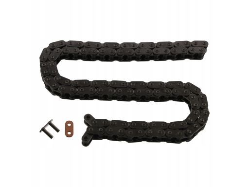 Fe09232 Łańcuch Rozrządu (Liczba Ogniw: 106) Pasuje Do: Mercedes 123