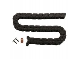 Fe09232 Łańcuch Rozrządu (Liczba Ogniw: 106) Pasuje Do: Mercedes 123