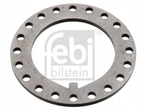 Fe102417 Podkładka Piasty Koła (X117) Pasuje Do: Iveco Eurocargo I-Iii