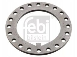 Fe102417 Podkładka Piasty Koła (X117) Pasuje Do: Iveco Eurocargo I-Iii