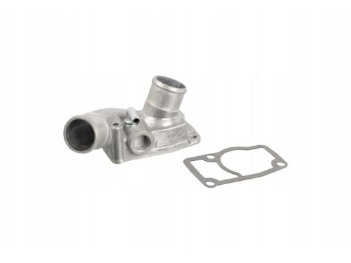 Fe105994 Termostat Cieczy Chłodzącej (92°C, W Obudowie) Pasuje Do: Ope