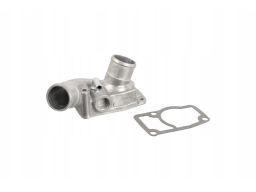 Fe105994 Termostat Cieczy Chłodzącej (92°C, W Obudowie) Pasuje Do: Ope