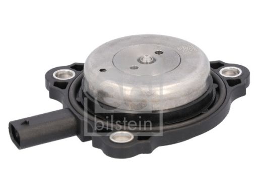 Fe187787 Nastawnik Faz Rozrządu Pasuje Do: Mercedes A (V177), A (W176)