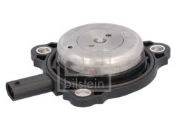 Fe187787 Nastawnik Faz Rozrządu Pasuje Do: Mercedes A (V177), A (W176)