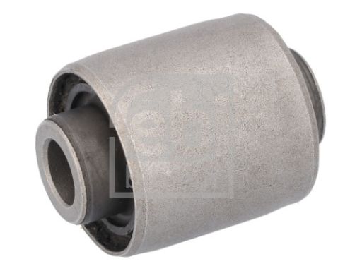 Fe183606 Silentblock Wahacza Tył L/P (Dół/Zewnątrz Z Tyłu) Pasuje Do: