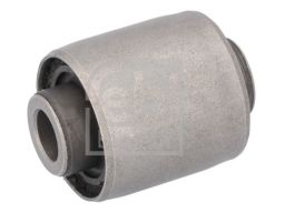 Fe183606 Silentblock Wahacza Tył L/P (Dół/Zewnątrz Z Tyłu) Pasuje Do: