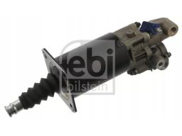 Fe38119 Siłownik Sprzęgła Pasuje Do: Mercedes Mk, Oh, Sk 01.70-