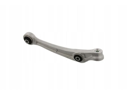 Fe36054 Wahacz Zawieszenia Koła Przód P Dół Z Przodu 12 Mm Pasuje Do: