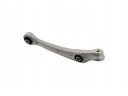 Fe36054 Wahacz Zawieszenia Koła Przód P Dół Z Przodu 12 Mm Pasuje Do: