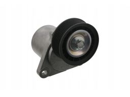 Fe33355 Napinacz Paska Wielorowkowego Pasuje Do: Ford Fiesta V, Maveri