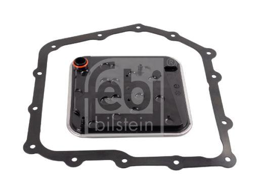 Fe173135 Filtr Hydrauliki Skrzyni Biegów Pasuje Do: Chrysler 200, Cara