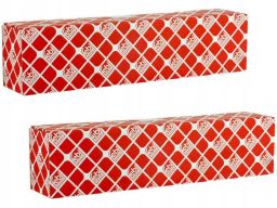 Fe174679 Sprężyna Zawieszenia Przód L/P Pasuje Do: Audi A3 1.0-1.5