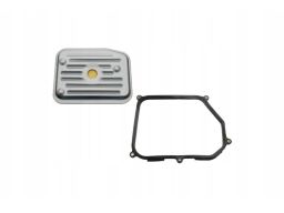 Fe32644 Filtr Hydrauliki Skrzyni Biegów Pasuje Do: Audi 80 B4, A4 B5,