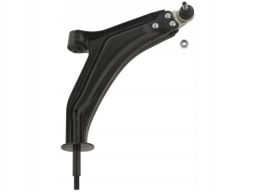 Fe31259 Wahacz Zawieszenia Koła Przód P Dół Przód 15 Mm Pasuje Do: Lan