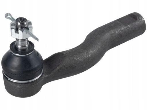 Fe43146 Końcówka Drążka Kierowniczego P Pasuje Do: Toyota Avensis Vers