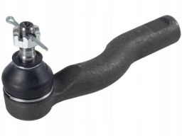 Fe43146 Końcówka Drążka Kierowniczego P Pasuje Do: Toyota Avensis Vers