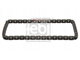 Fe40268 Łańcuch Rozrządu (Liczba Ogniw: 74) Pasuje Do: Audi A4 B6, A4