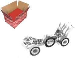 Fe32148 Napinacz Paska Wielorowkowego Pasuje Do: Mercedes A (W168), Va