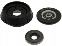 Fe37597 Poduszka Kolumny Mc Phersona Przód L/P (Z Łożyskiem) Pasuje Do