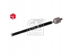 Fe27339 Drążek Kierowniczy Boczny (Bez Końcówki) L/P (Dł.: 290,3Mm) Pa