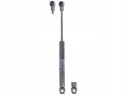 Fe27734 Sprężyna Gazowa Pokrywy Bagażnika L/P Długość Max: 242Mm, Suw: