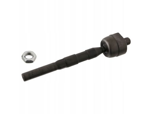 Fe29688 Drążek Kierowniczy Boczny (Bez Końcówki) L/P (Dł.: 220,6Mm, Z