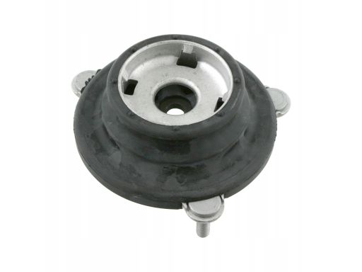 Fe27114 Poduszka Kolumny Mc Phersona Przód L/P (Z Łożyskiem) Pasuje Do