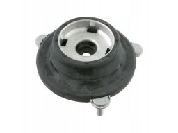 Fe27114 Poduszka Kolumny Mc Phersona Przód L/P (Z Łożyskiem) Pasuje Do