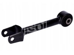 Fe179615 Wahacz Zawieszenia Koła Tył L/P (Środek, Tył, Poprzeczny, Z