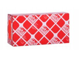 Fe178872 Linka Hamulca Ręcznego Z Tyłu (835Mm) Pasuje Do: Renault Scen