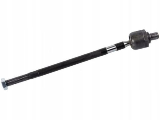 Fe24908 Drążek Kierowniczy Boczny (Bez Końcówki) L/P (Dł.: 330Mm, Z