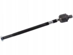 Fe24908 Drążek Kierowniczy Boczny (Bez Końcówki) L/P (Dł.: 330Mm, Z