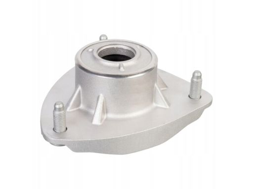 Fe172274 Poduszka Kolumny Mc Phersona Tył P Pasuje Do: Bmw X5 (F15, F8